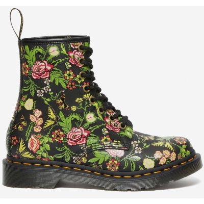 Dámská obuv Dr. Martens – Heureka.cz