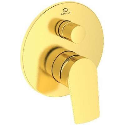Ideal Standard A7637A2 – Hledejceny.cz