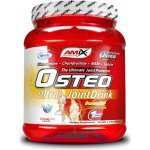 Amix Osteo Ultra Jointdrink Čokoláda 600 g – Zboží Dáma