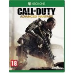 Call Of Duty: Advanced Warfare – Zbozi.Blesk.cz