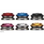 Aerozine XH-857 – Zboží Dáma