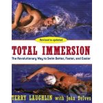 Total Immersion - T. Laughlin The Revolutionary Wa – Sleviste.cz