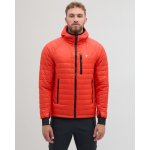 Silvini Rutor MJ1142 red-black – Zboží Dáma