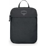 Cestovní organizér Osprey Daylite Packing Cube M black – Zboží Dáma