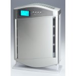 Steba LR 5 – Zboží Živě