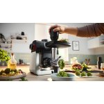 Bosch MUM S6ZS35 – Zboží Dáma
