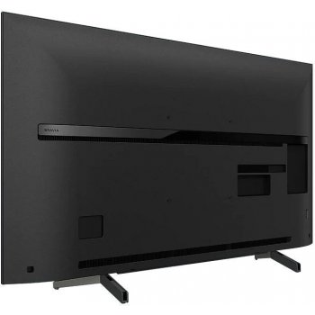 Sony Bravia KD-49XG8096