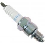 Zapalovací svíčka NGK Standard Honda CD185T 78 - 82 – Zboží Mobilmania