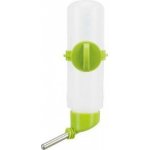 Trixie napaječka s plastovým úchytem 250 ml zelená – Hledejceny.cz