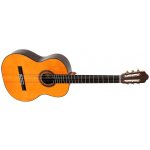 Pablo Vitaso VCG-50S – Zboží Dáma