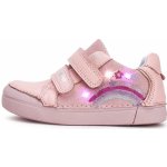 D.D.Step S068-51865 Baby Pink – Zboží Dáma