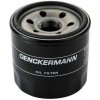 Olejový filtr pro automobily DENCKERMANN Olejový filtr A210159