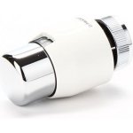 Honeywell T4000 – Zboží Dáma