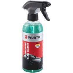 Würth Čistič skel 400 ml