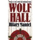 Wolf Hall