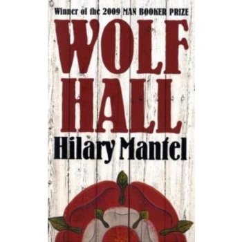 Wolf Hall