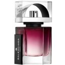 Balenciaga B. Balenciaga Intense parfémovaná voda dámská 30 ml