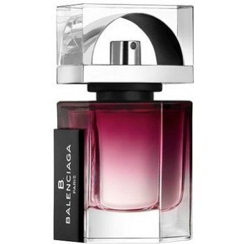 Balenciaga B. Balenciaga Intense parfémovaná voda dámská 30 ml