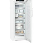 Liebherr FNb 5056 – Sleviste.cz