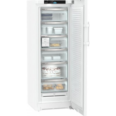 Liebherr FNb 5056 – Sleviste.cz