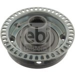 Náboj kola FEBI BILSTEIN 01902