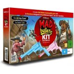 Mad Bullets Kit Switch – Zboží Živě