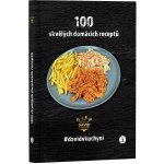 David v kuchyni 3. díl kuchařky 100 skvělých domácích receptů – Sleviste.cz