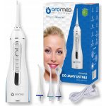 Oromed ORO-DENT – Zboží Mobilmania