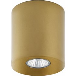 TK Lighting 3198