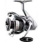 Daiwa Exceler LT 2500 – Zbozi.Blesk.cz