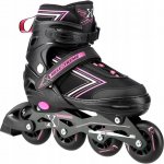 Nils NH 11912 A – Zbozi.Blesk.cz