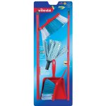 Mix hračky Vileda uklizecí set – Zboží Dáma Mix hračky Vileda uklizecí set – Zboží Dáma