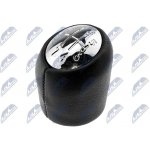 NTY GZB-RE-006 – Sleviste.cz