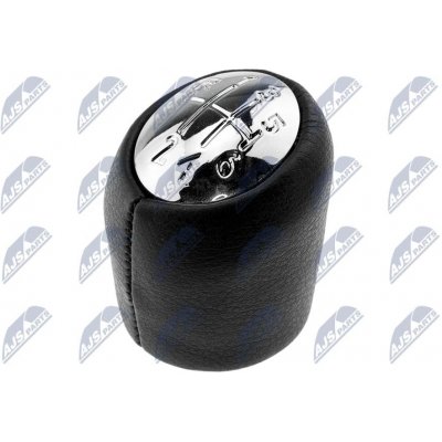 NTY GZB-RE-006 – Sleviste.cz