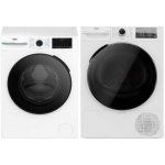 set Beko BM3WFU4941WC + BM3T4824WC – Zbozi.Blesk.cz