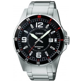 Casio MTP-1291D-1A1