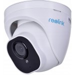 Reolink RLC-820A – Hledejceny.cz