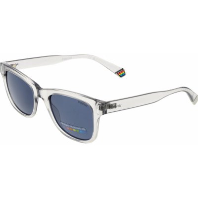 Polaroid PLD6206 S KB7 C3 – Zbozi.Blesk.cz