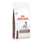 Royal Canin Veterinary Diet Dog Gastrointestinal 2 kg – Sleviste.cz