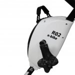 Master R02 X-bike – Zboží Mobilmania