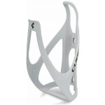 CUBE HPP – Zboží Dáma