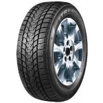 Tri-Ace Snow White 2 285/35 R22 106H – Hledejceny.cz