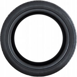 Pirelli P Zero PZ4 285/40 R21 109Y