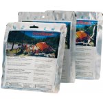 Travellunch Pikantní hovězí s rýží a zeleninou 250 g – Hledejceny.cz