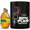 Peak EPIC Pump 500 g