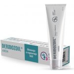 DERMOZOIL krém na dermatitidy 100 ml – Zbozi.Blesk.cz