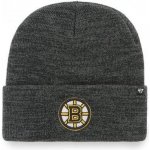 '47 Brand NHL čepice Tabernacle SR Boston Bruins – Hledejceny.cz