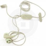 Samsung AAEP402MBE – Zboží Živě