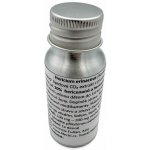LifeChi Korálovec ježatý Hericium erinaceus HeriCore Lipid čistý lipidový extrakt >10% hericenonů + hericenů 10 ml – Hledejceny.cz