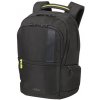 Batoh American Tourister Work 5,5 litru